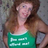 Terri Catt