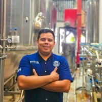 Gerardo Echegoyen