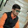 Nilesh Vaidya