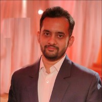 Alok Tamhane
