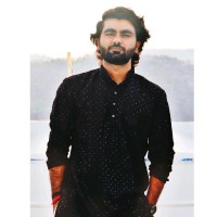 Dixit Jadav