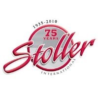 Stoller International
