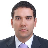 JAIRO ANDRES ROJAS MARTINEZ
