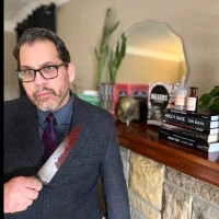 Jeff Ignatowski