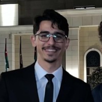Maher Khalifa