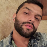 Diego Custódio