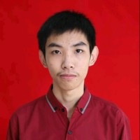 Tek Kheng
