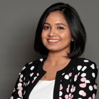 Poonam Sachdev