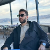 Resul ÇETİN