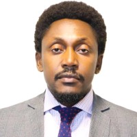 Mzee W. Kilele