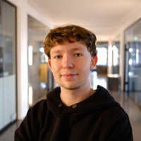 Max Bode