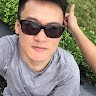 Hoàng Văn Duy