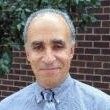 Stuart Simon