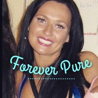 Forever Pure