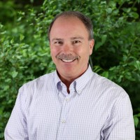 Bob Lefebvre, Vp