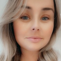 Amber Cote