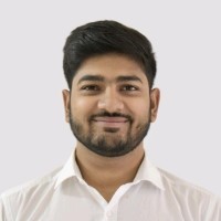 Archit Agrawal