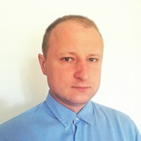 Maciej Godyń