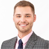 Jonah Salzer