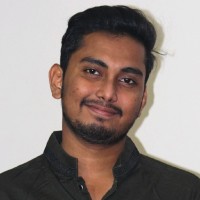 Faisal Mahmud