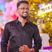 Pranay Bhalerao