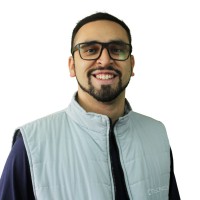 José Fernando León Caballero