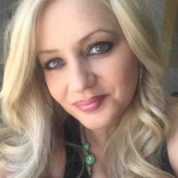 Christy Gunson