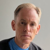 David Marlow