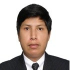 Edu Zanabria