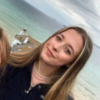 Annabel Broadbent