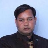 Vijay Patel