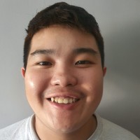 Bryan Tan