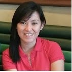 May Maceda