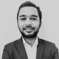 Saish Bankar
