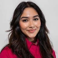Aarini Chakraborty