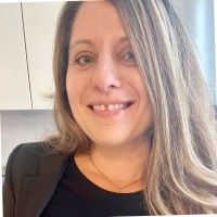Diana Malerba