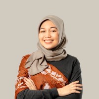 Robbykha Rosalien