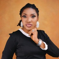 Gabriella Ogochukwu Orji Uche