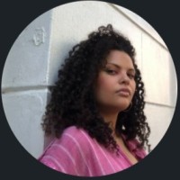 Miraida Priscilla Bruzual