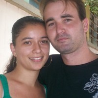 Osmar A. A. Júnior