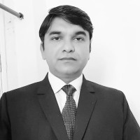 Kaushal Yemde