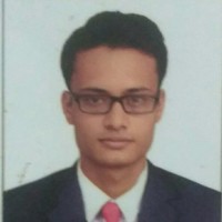 Sanket Chakraborty