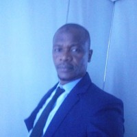 Mahaman SALISSOU