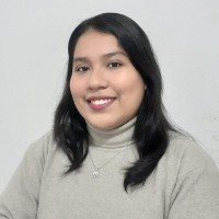 Flor Escobar Orihuela