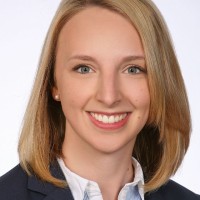 Franziska Brünker