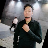 Ajaz Ahmad