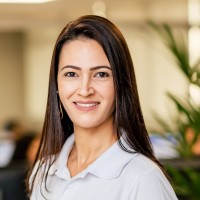 Janaina Pinheiro
