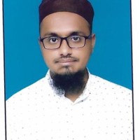 Abdul Naveed Mohammed