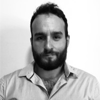 Michele Cassetta