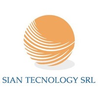 Sian Tecnology